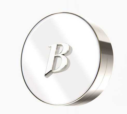 Banila Co Covericious Ultimate White Cushion Foundation 14g
