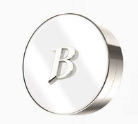 Banila Co Covericious Ultimate White Cushion Foundation 14g