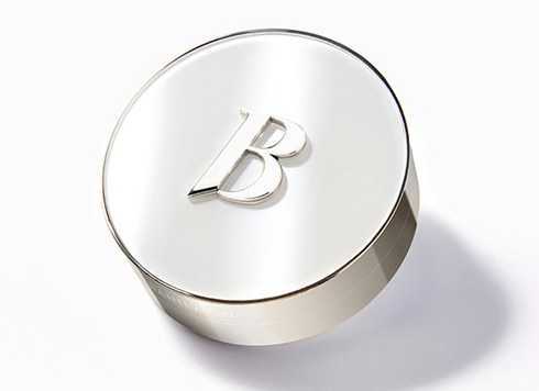 Banila Co Covericious Ultimate White Cushion Foundation 14g