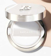 Banila Co Covericious Ultimate White Cushion Foundation 14g