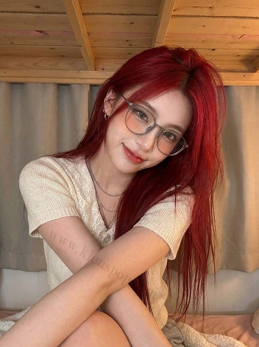 D-MT63 Glasses (Titanium / Arkema) (49size) 49□19 140