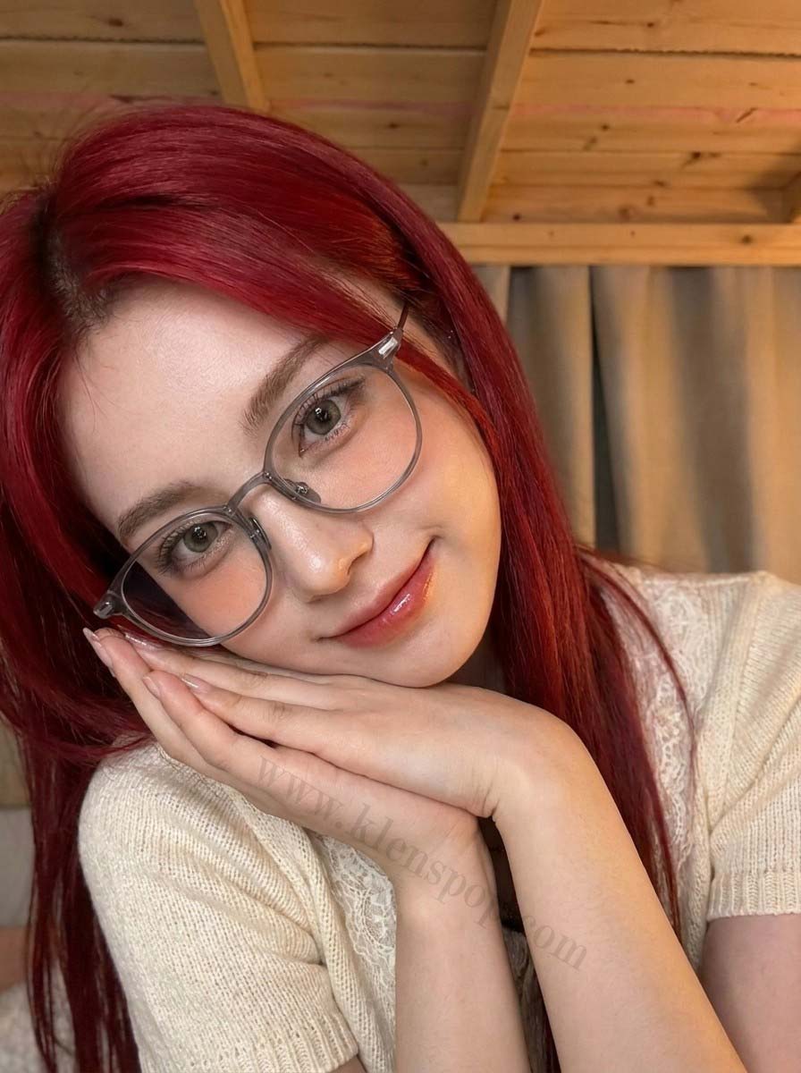 D-MT63 Glasses (Titanium / Arkema) (49size) 49□19 140
