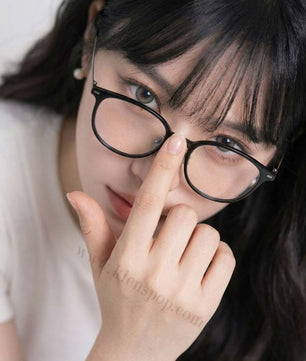 D-MT66 Glasses (Titanium / Arkema) (50size) 50□17 142