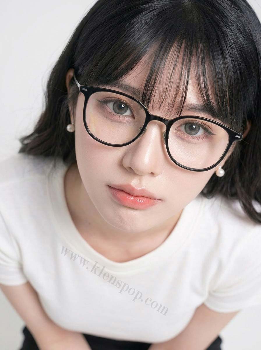 D-MT66 Glasses (Titanium / Arkema) (50size) 50□17 142