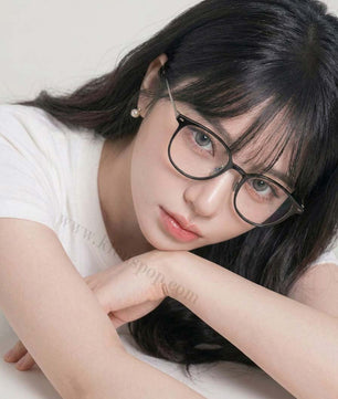 D-MT66 Glasses (Titanium / Arkema) (50size) 50□17 142
