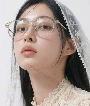 D-MT71 Glasses (Titanium / Arkema) (49size) 49□21 148