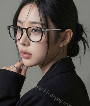 D-MT73 Glasses (Titanium / Acetate) (49size) 49□21 148