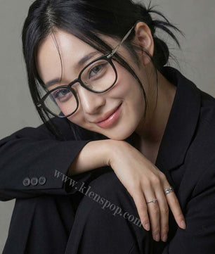 D-MT73 Glasses (Titanium / Acetate) (49size) 49□21 148