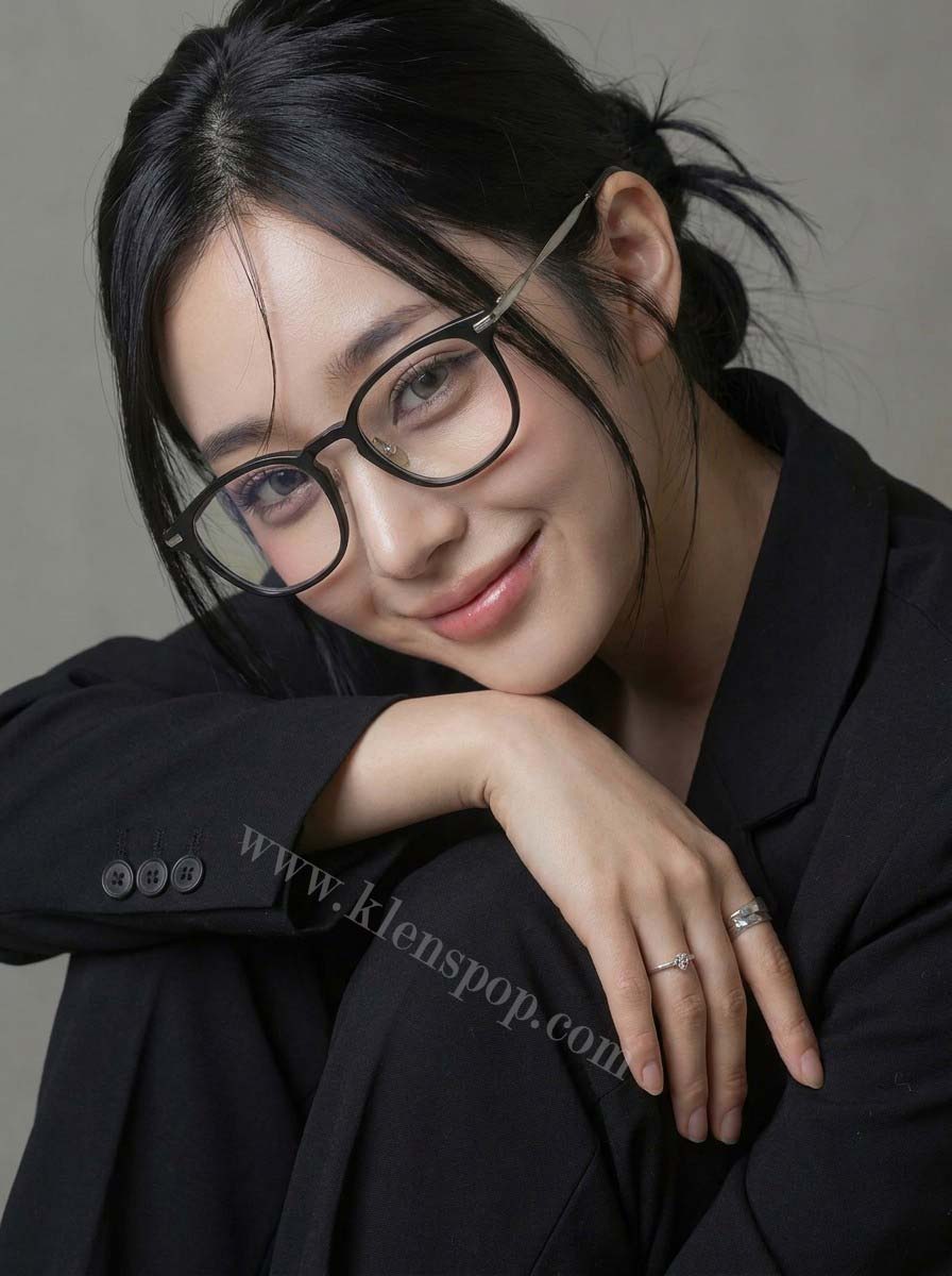 D-MT73 Glasses (Titanium / Acetate) (49size) 49□21 148