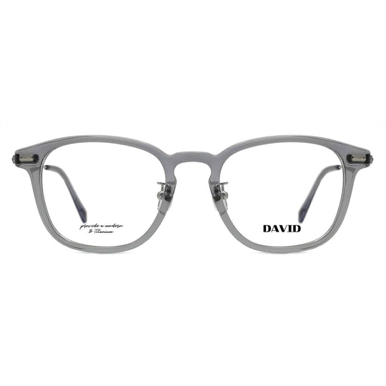 D-MT73 Glasses (Titanium / Acetate) (49size) 49□21 148
