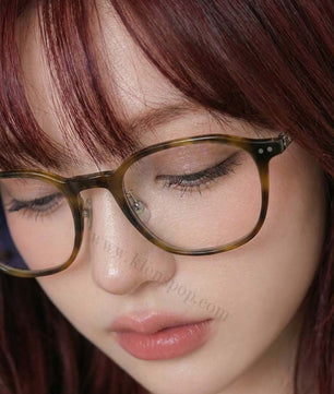D-MT72 Glasses (Titanium / Arkema) (48size) 48□22 146