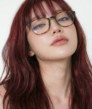 D-MT72 Glasses (Titanium / Arkema) (48size) 48□22 146