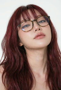 D-MT72 Glasses (Titanium / Arkema) (48size) 48□22 146