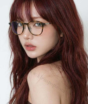 D-MT72 Glasses (Titanium / Arkema) (48size) 48□22 146