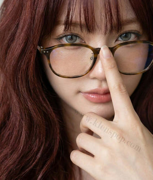 D-MT72 Glasses (Titanium / Arkema) (48size) 48□22 146