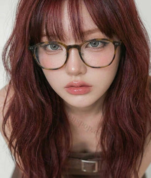 D-MT72 Glasses (Titanium / Arkema) (48size) 48□22 146