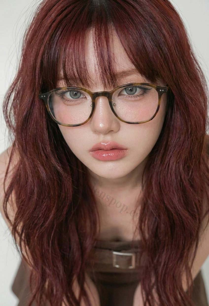 D-MT72 Glasses (Titanium / Arkema) (48size) 48□22 146