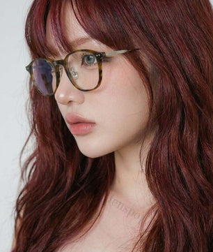 D-MT72 Glasses (Titanium / Arkema) (48size) 48□22 146