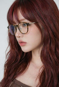 D-MT72 Glasses (Titanium / Arkema) (48size) 48□22 146