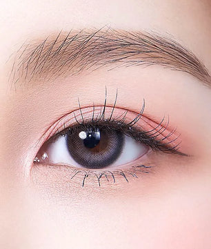 Daymood Gray (2pcs) Monthly MPC LENS - product image