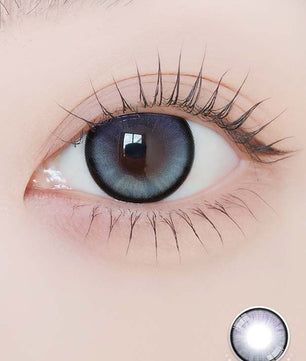 Zero Turn Stilly 1Day Blue (10pcs)