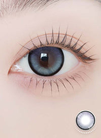 Zero Turn Stilly 1Day Blue (10pcs)