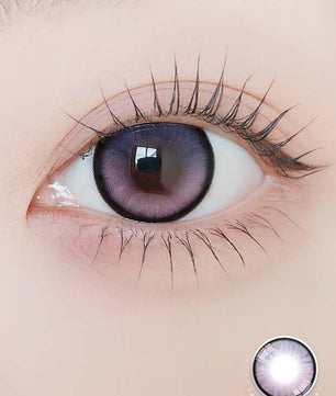 Zero Turn Stilly 1Day Pink (10pcs)
