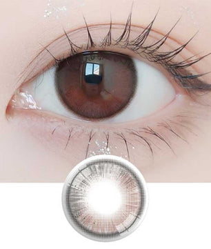 First-Close-up-Image-of-eye-Anreen-Brown-Choco-Colored-Contacts