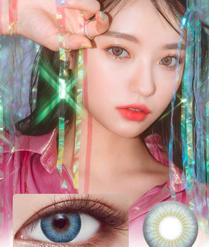 First-Main-Image-Blendy-Blue-2pcs-Monthly-Colored-Contacts