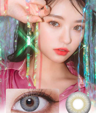 First-Main-Image-Blendy-Grey-2pcs-Monthly-Colored-Contacts