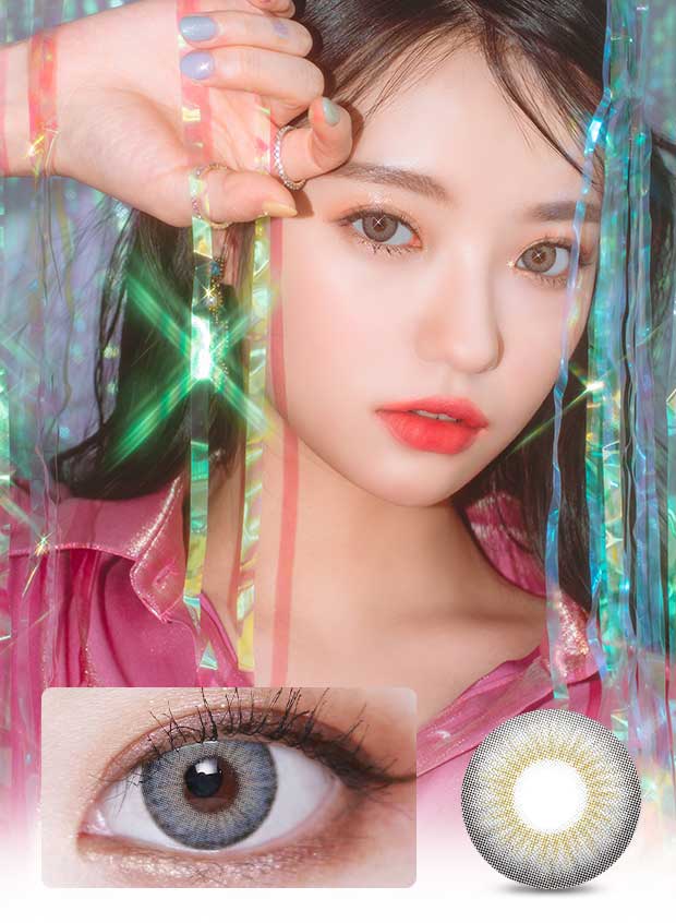 First-Main-Image-Blendy-Grey-2pcs-Monthly-Colored-Contacts