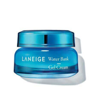 First-Main-Image-Of-Laneige-Water-Bank-Gel-Cream-50Ml