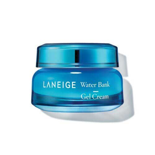 (Laneige) Water Bank Gel Cream 50Ml