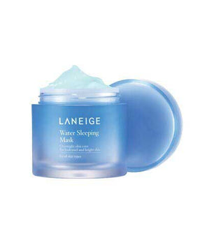 First-Main-Image-Of-Laneige-Water-Sleeping-Mask-70Ml