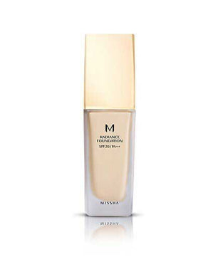 First-Main-Image-Of-Missha-Radiance-Foundation-Vanilla-Beige