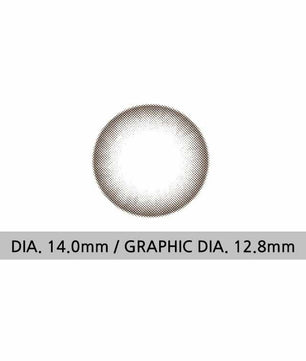 Flora-Moisture-1Day-Grey-30pcs-Colored-Contacts-Shape