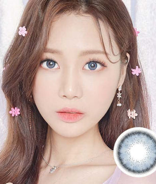 Heimish Blue (2pcs) Monthly ( Buy 1 Get 1 Free )