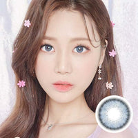 Heimish Blue (2pcs) Monthly ( Buy 1 Get 1 Free )
