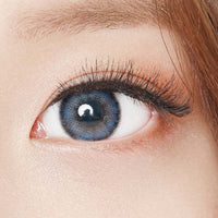 Heimish Blue (2pcs) Monthly ( Buy 1 Get 1 Free )