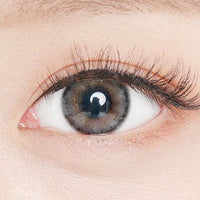 Heimish Grey (2pcs) Monthly ( Buy 1 Get 1 Free )