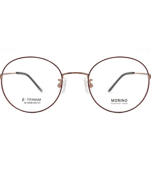 M-4508 Glasses_16.jpg