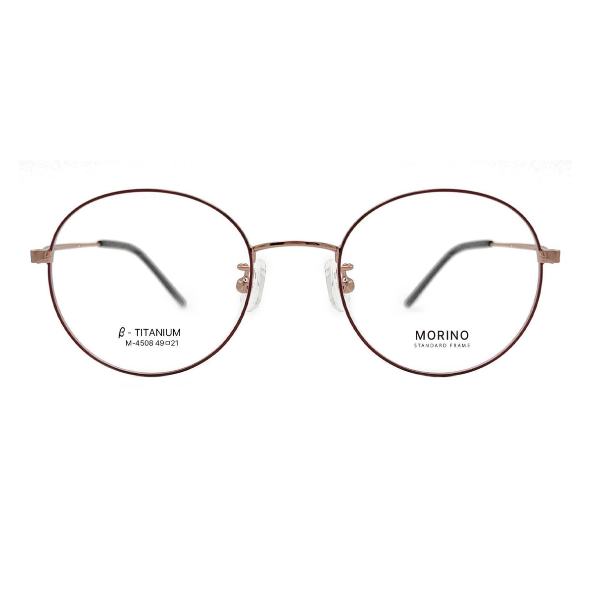 M-4508 Glasses_16.jpg