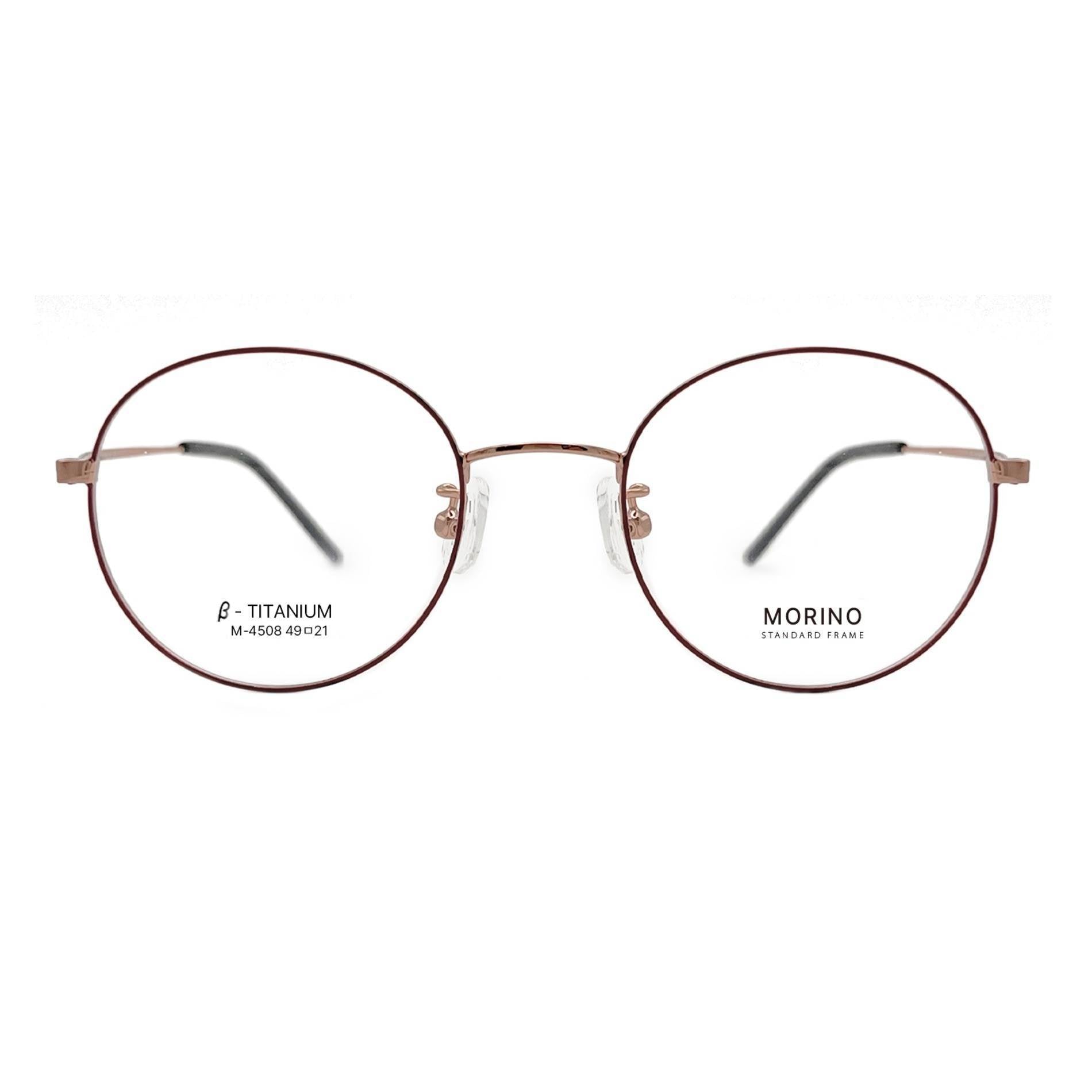 M-4508 Glasses_16.jpg