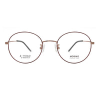M-4508 Glasses_16.jpg