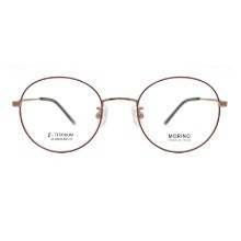 M-4508 Glasses_17.jpg