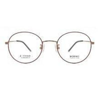M-4508 Glasses_17.jpg
