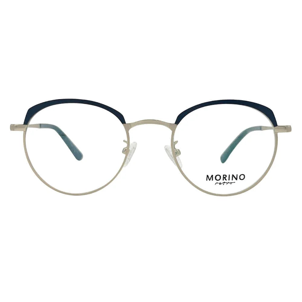 M-5962 glasses front view