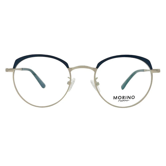 M-5962 Glasses (Metal) (50size) 50□21 145