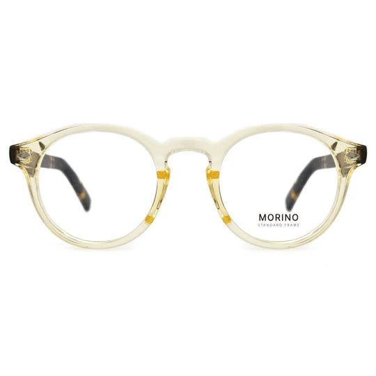 M-8011 Glasses (Memory Plastic) (49size) 49□23 148
