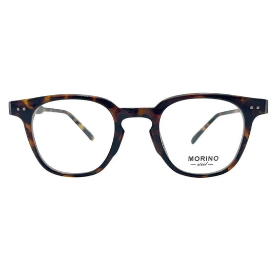 M-8023 Glasses (Memory Plastic) (47size) 47□22 145